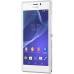 Sony Xperia M2 Dual (White)